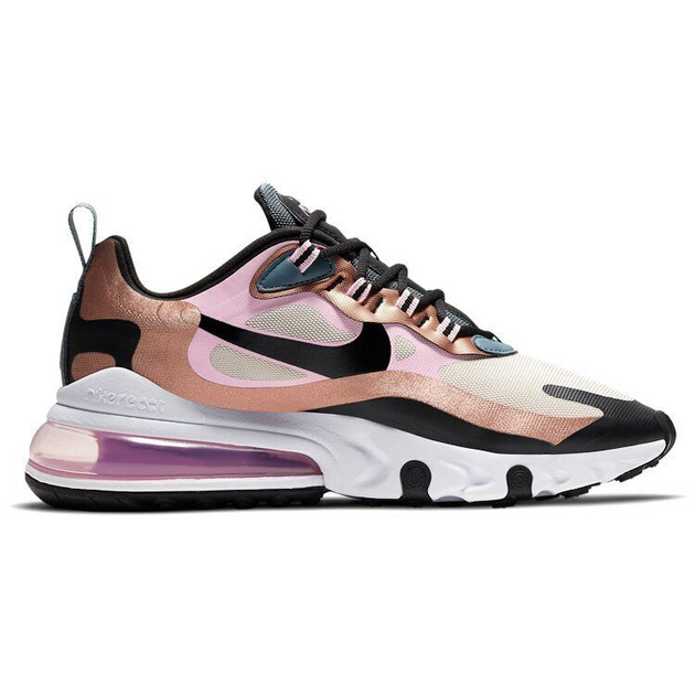 Nike Air Max 270