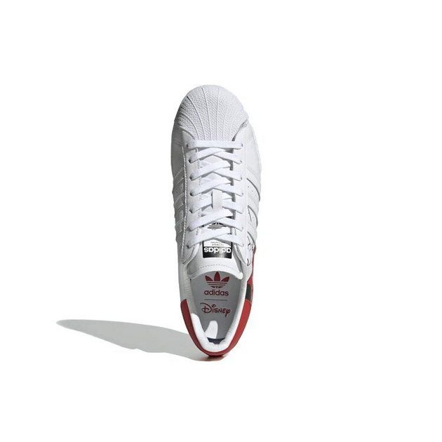Disney x Adidas Originals Superstar