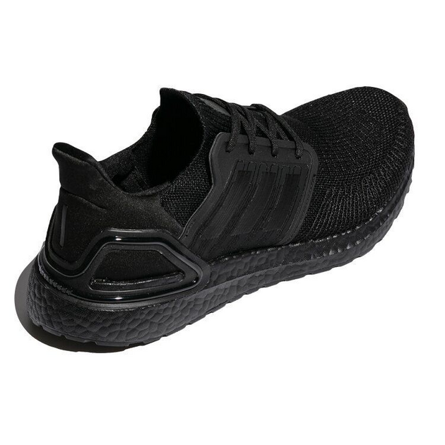 Adidas UltraBoost 20