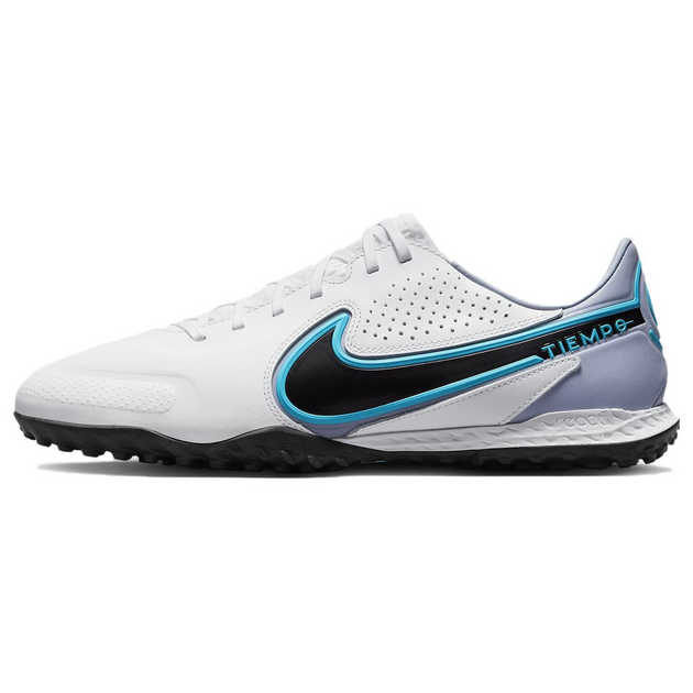 Nike Tiempo LegEnd 9 Pro TF