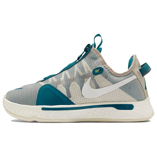 Nike PG 4 PCG EP