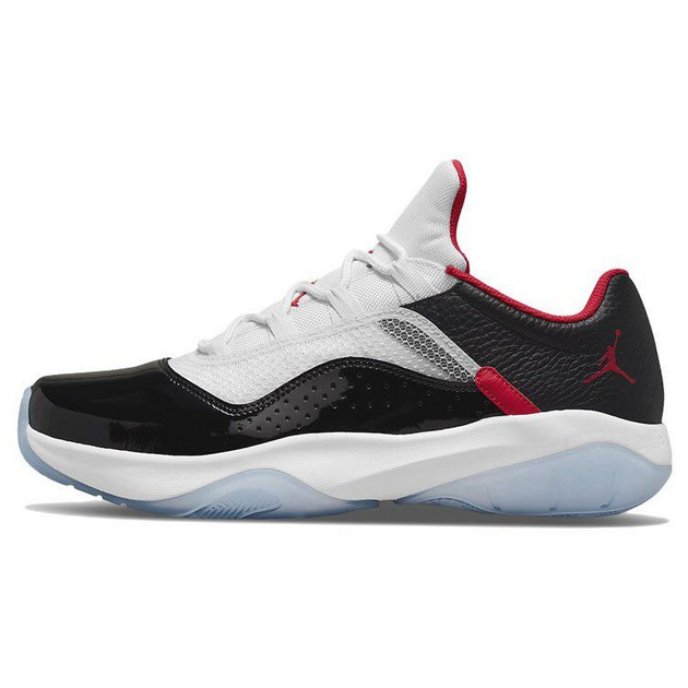 Air Jordan 11 Low CMFT