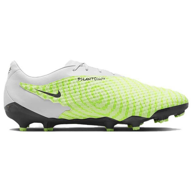 Nike Phantom GX Academy MG