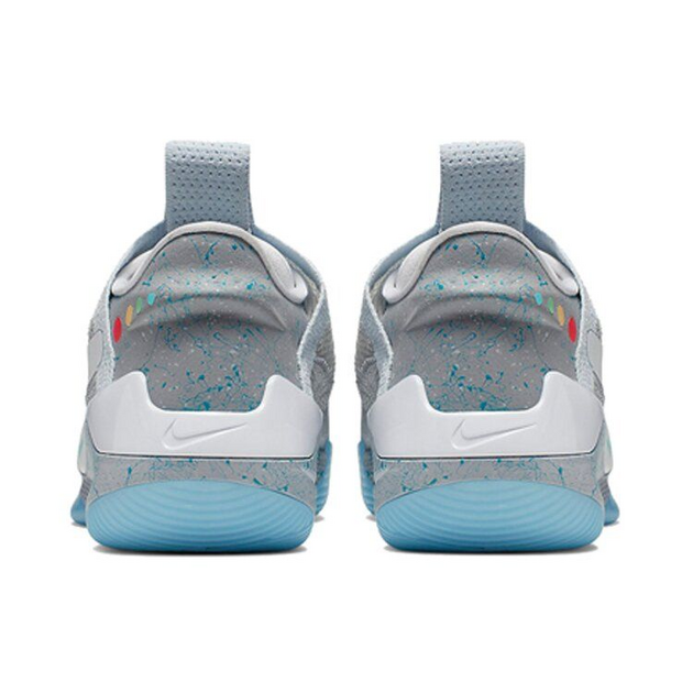Nike Adapt BB Mag
