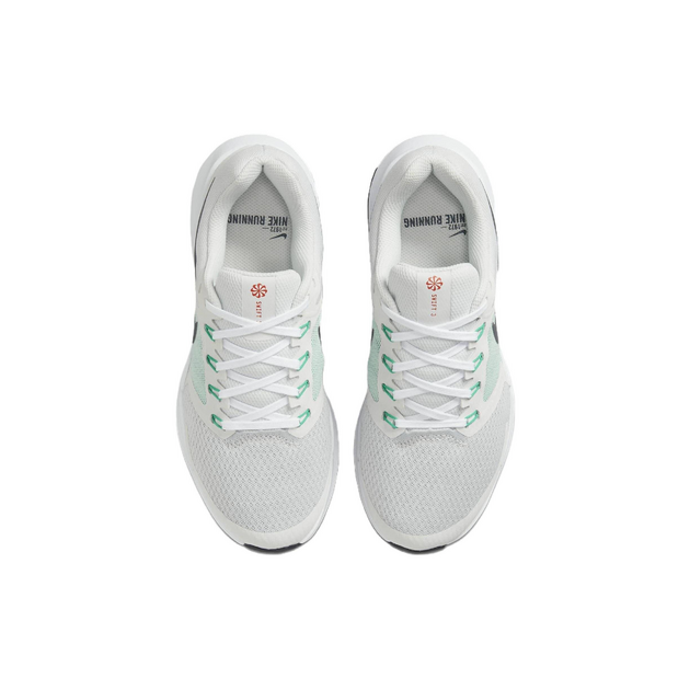 Nike Run Swift 3