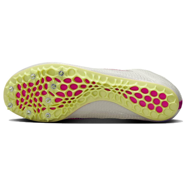 Nike Super Fly Elite 2 Zoom