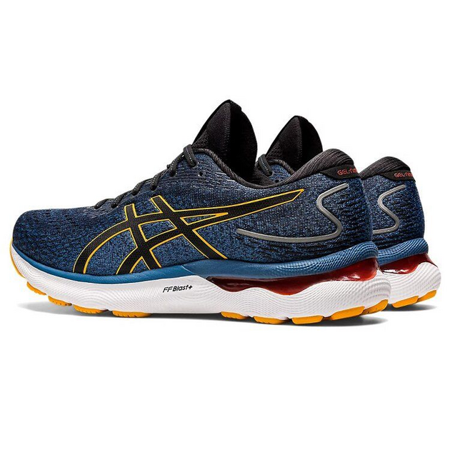 Asics Gel-Nimbus 24