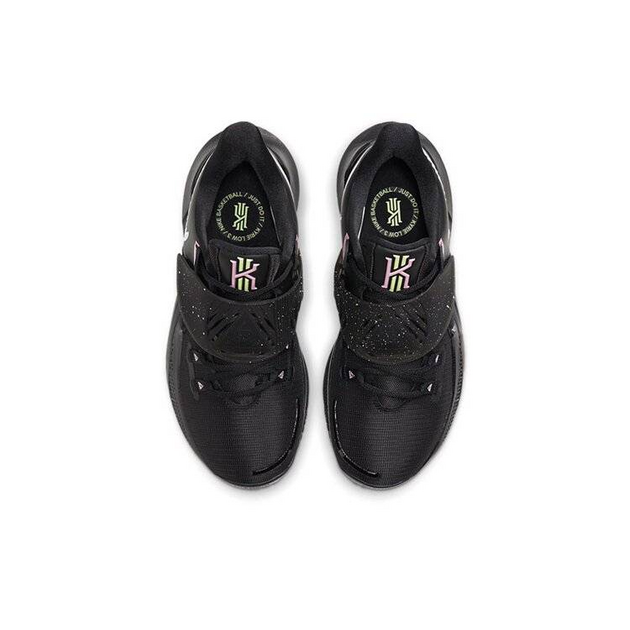 Nike Kyrie Low 3