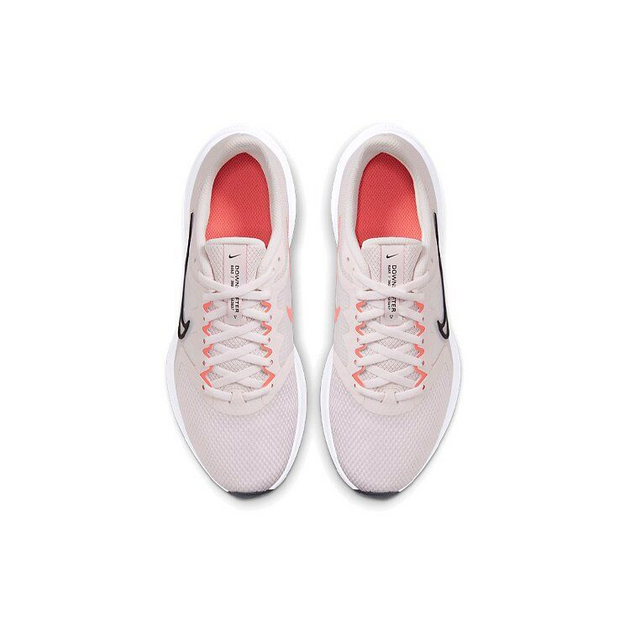 Nike Downshifter 11