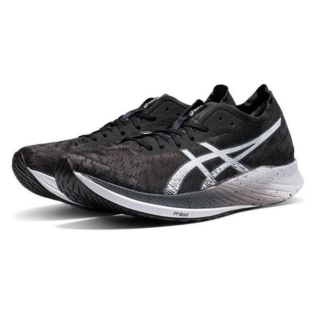 Asics Magic Speed 10