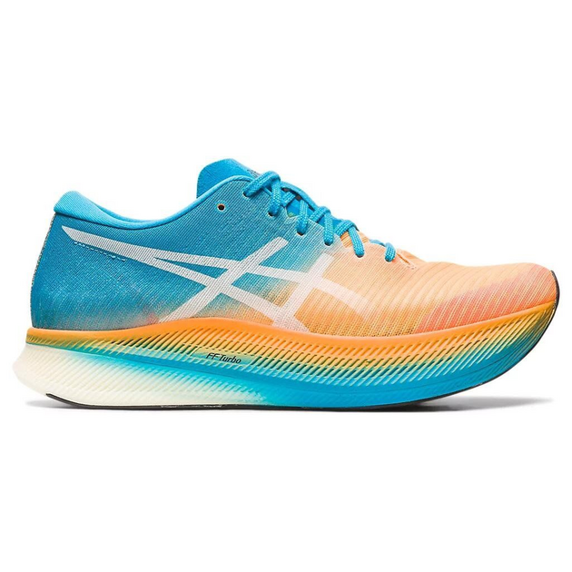Asics Metaspeed Sky