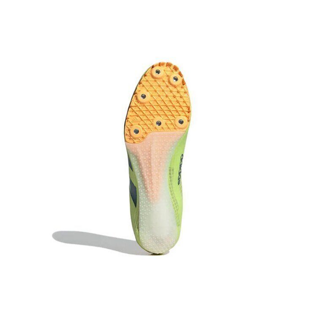 Adidas Sprintstar