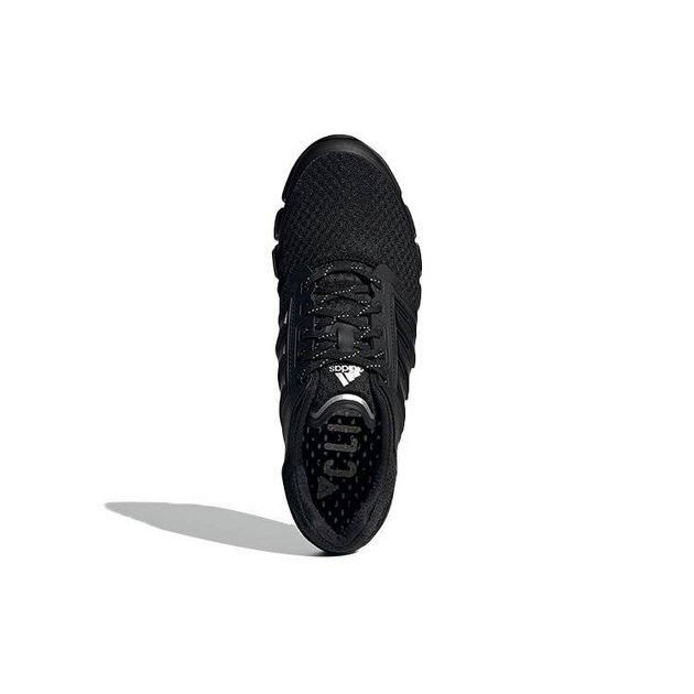 Adidas CC Revolution