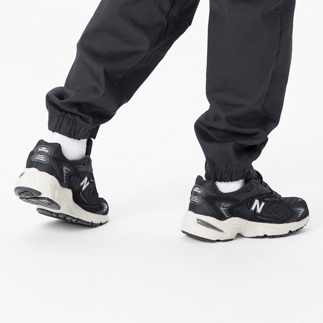 New Balance 725 Urbancore