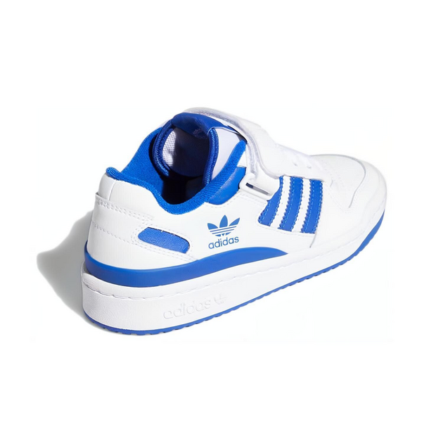 Adidas Originals Forum Low J