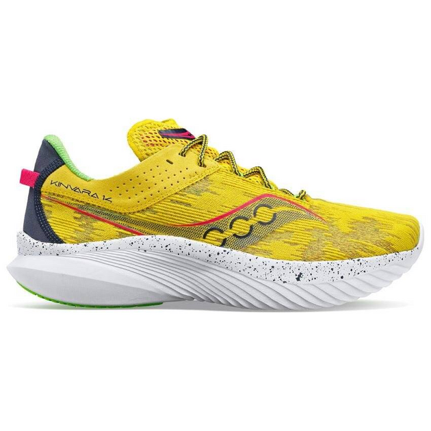 Saucony Kinvara 14
