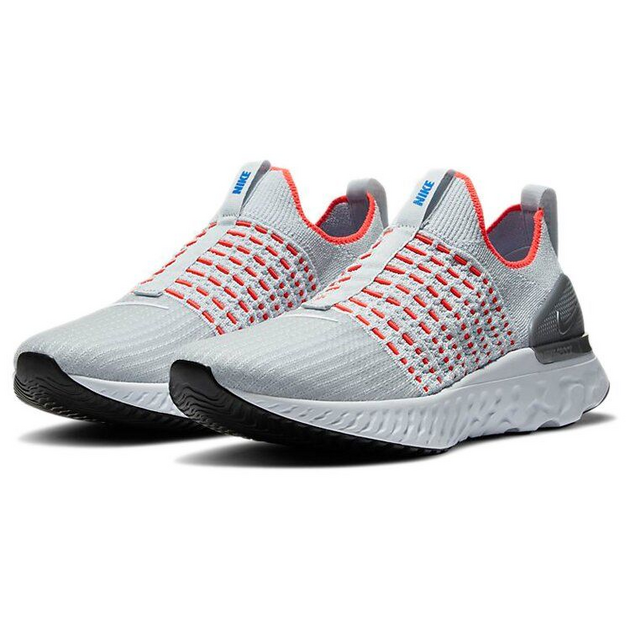 Nike React Phantom Run Flyknit 2