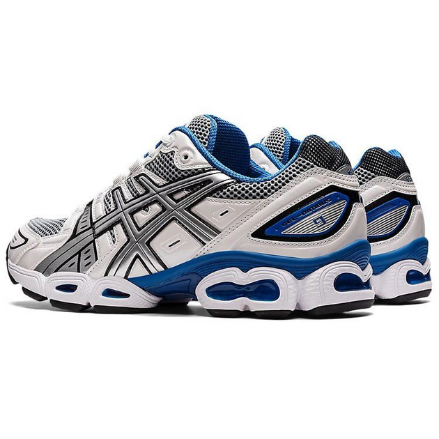 Asics Gel-Nimbus 9