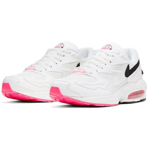 Nike Air Max 2 Light