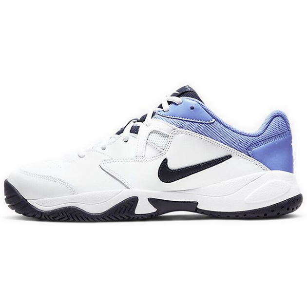 Nike Court Lite 2