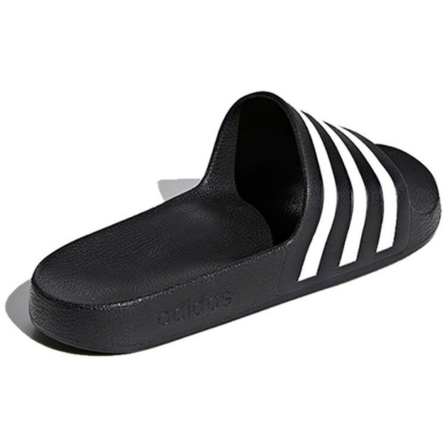 Adidas Adilette Aqua