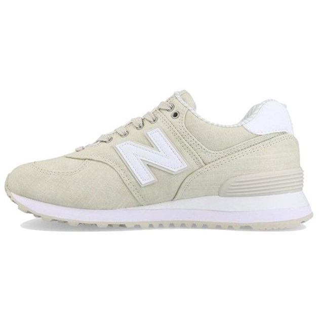 New Balance 574