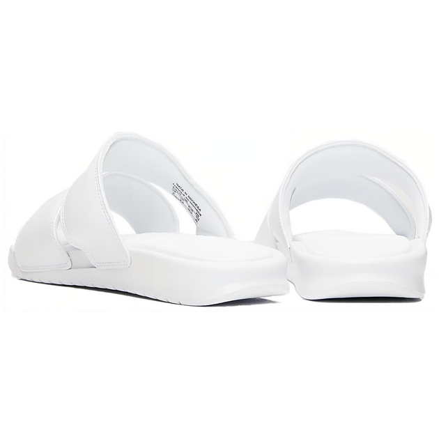 Nike Benassi Duo Ultra Slide