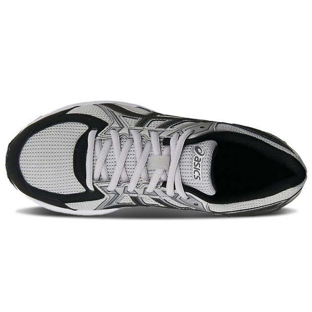 Asics Jog 100 2