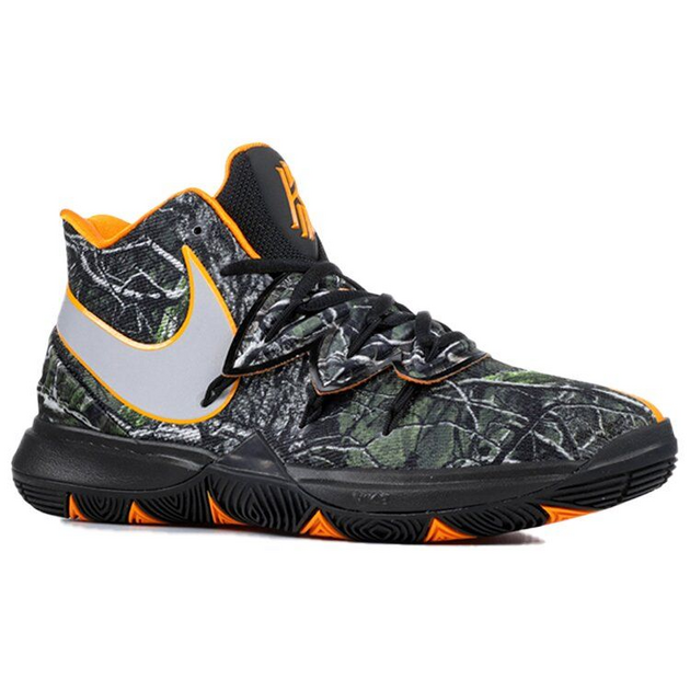 Nike Kyrie 5 TACO