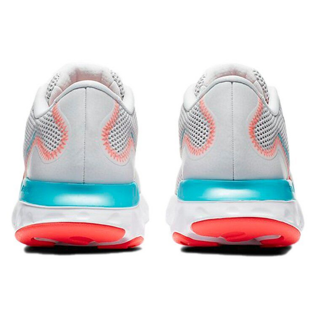 Nike Renew Run