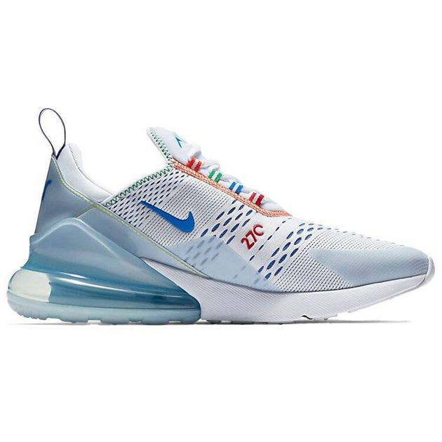 Nike Air Max 270 PU