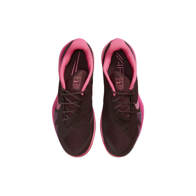 Nike Court Zoom Vapor Pro