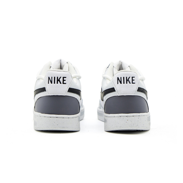 Nike Court Vision 1 Low