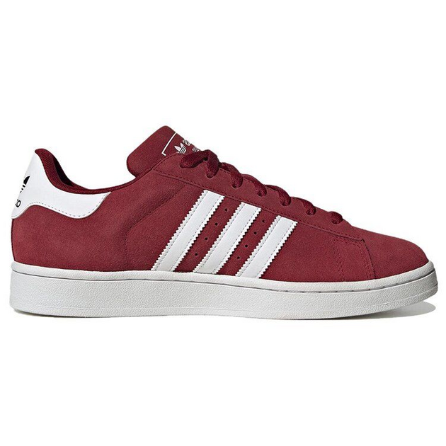 Adidas Originals Campus 2