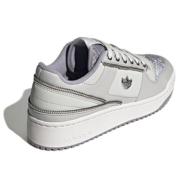 Adidas Originals Forum Bold