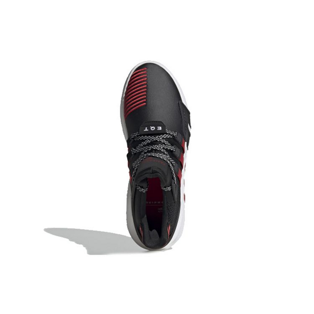 Adidas Originals EQT Bask Adv