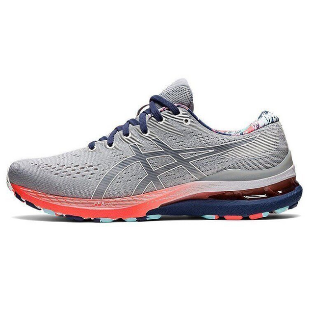 Asics Gel-Kayano 28 Lytefoam Blast