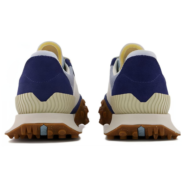 New Balance XC72