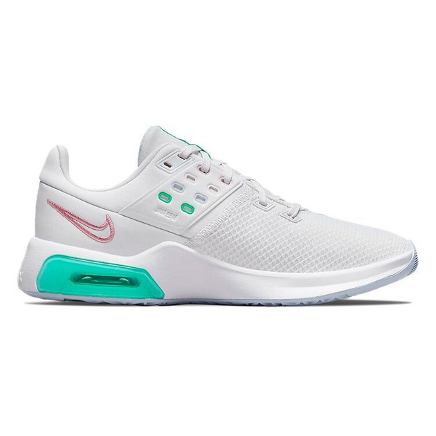 Nike Air Max Bella TR 4