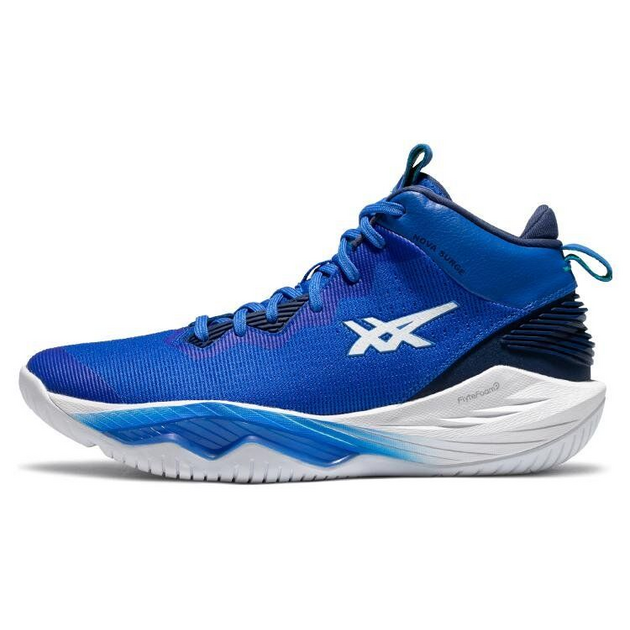 Asics Nova Surge 2
