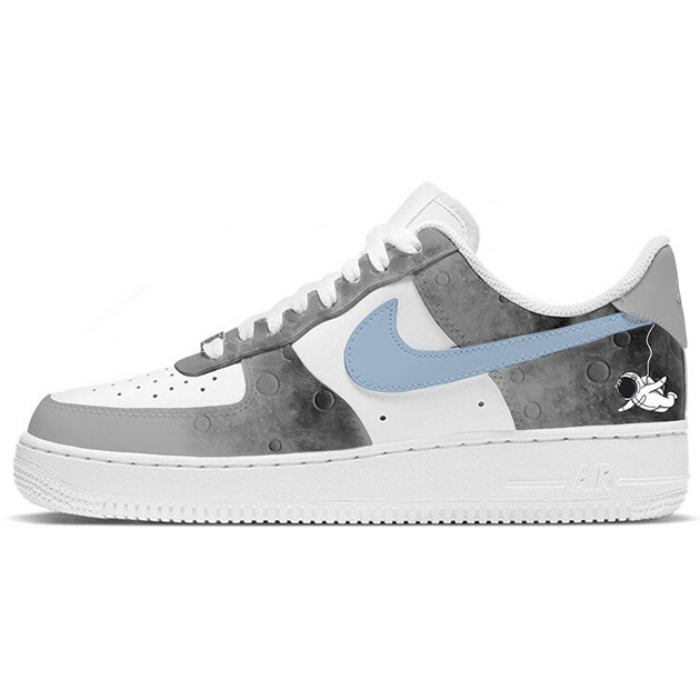 Nike Air Force 1 Low