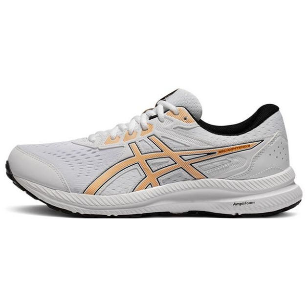 Asics Gel-ContEnd 8