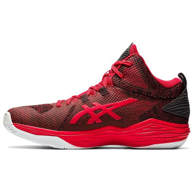 Asics Nova Flow