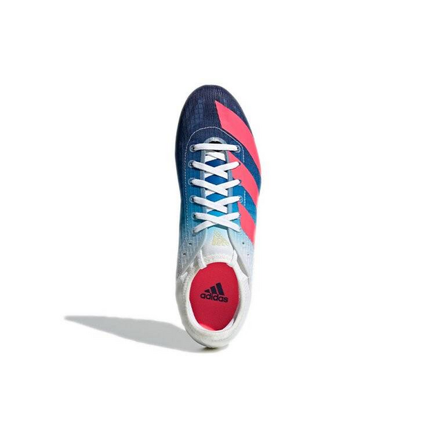 Adidas Sprintstar