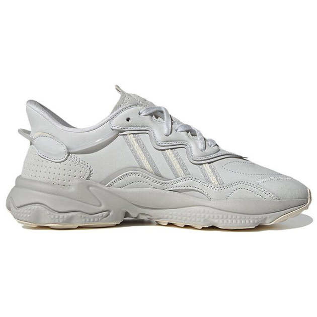 Adidas Originals Ozweego