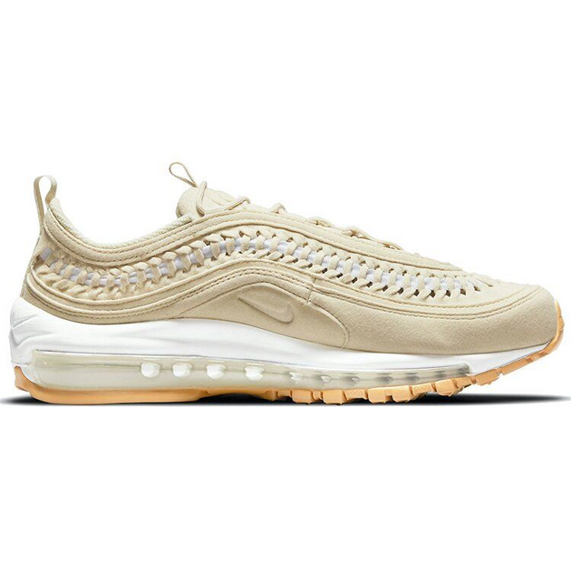Nike Air Max 97