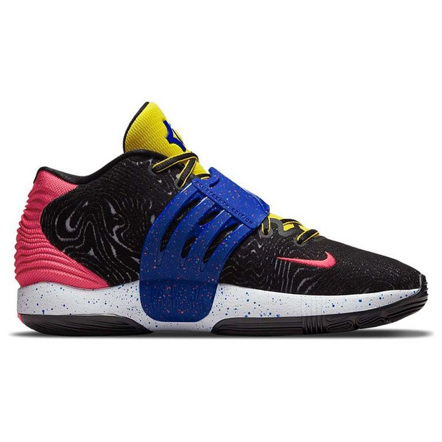 Nike KD 14 EP