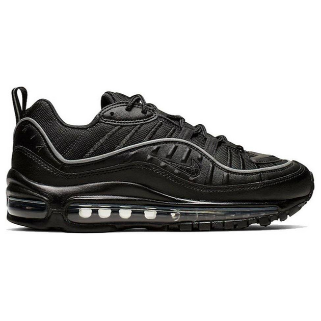 Nike Air Max 98