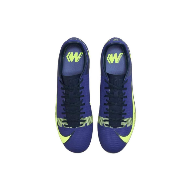 Nike Mercurial Vapor 14 HG