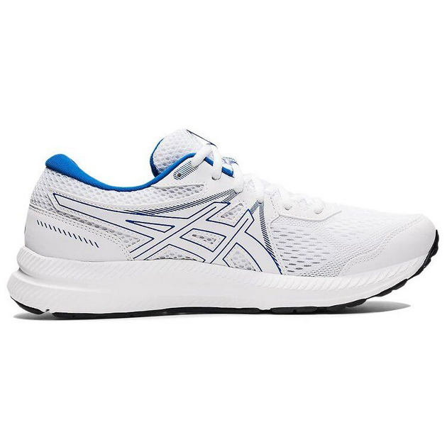 Asics Gel-ContEnd 7